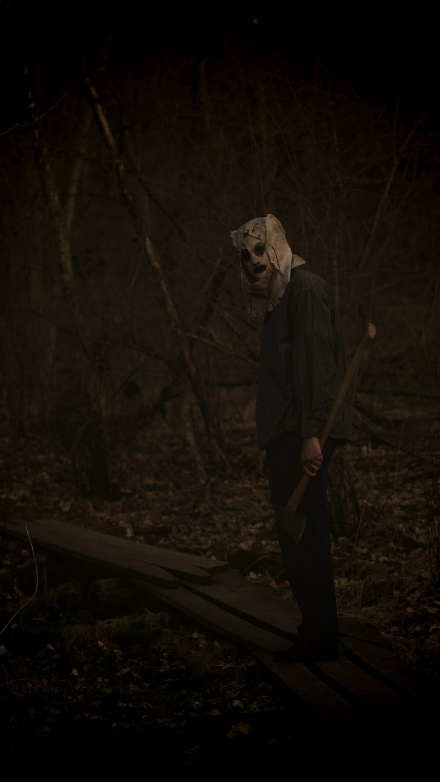 Top 10 Horror Movies You Can’t Miss