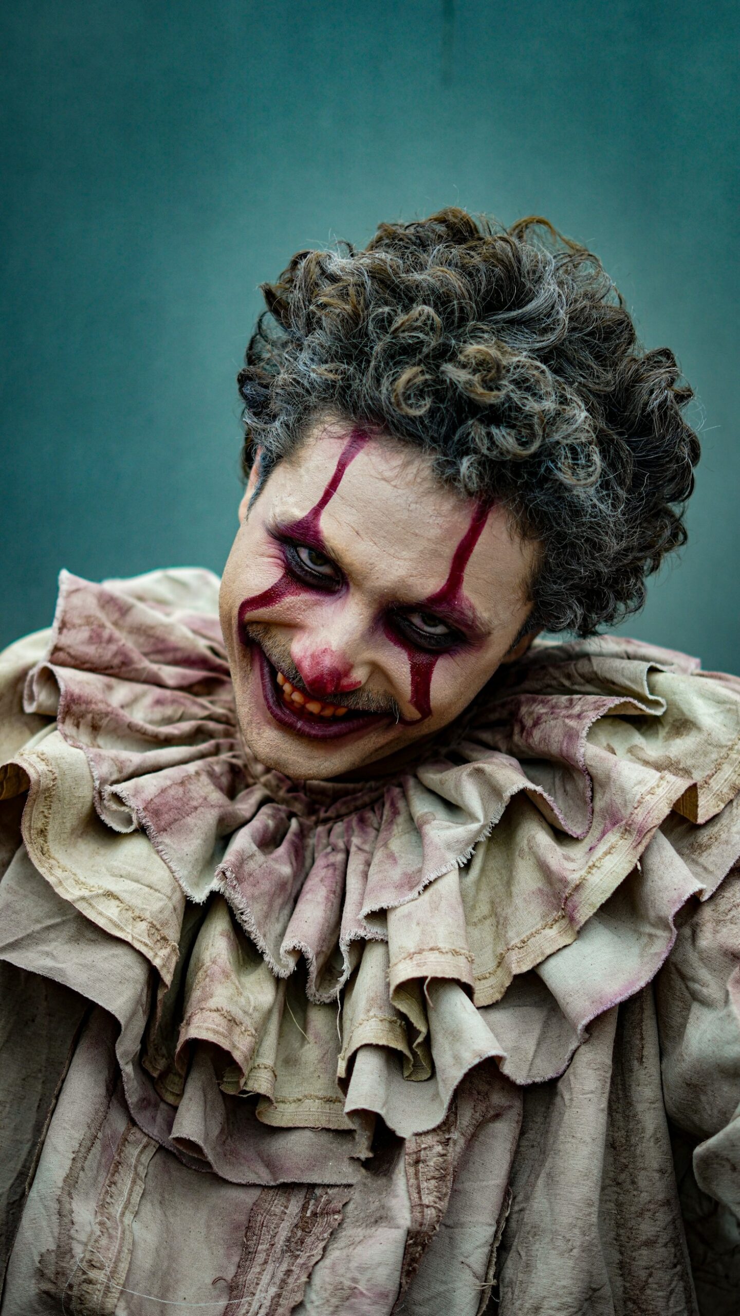 Psychological Thrills in the Horror Genre