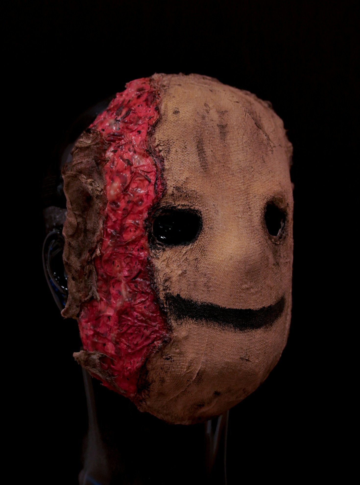 Why Horror Movies Resonate with Audiences